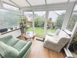 Photo 6- click for photo gallery